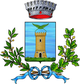 Massignano
